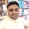 user9850416401782