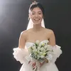 nguyenkhanhlinh29