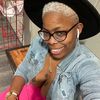 chefshawnblessed