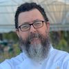 chef_don_splain