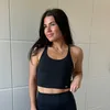 jessfirth8
