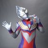 gagaljadiultramen_
