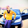 adnan12002
