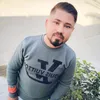 saifaldeenmohamme1