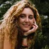 Laura Aguirre Jaureg