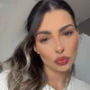 feevessoni