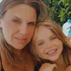 stefaniazulema
