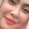 premierliza