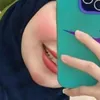 user28818096