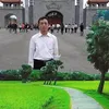 dominhtan7