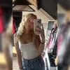 kyra.nietveld