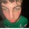 enzo_srttt_