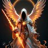brazenflame