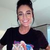 leahmartinez15
