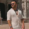 marcovalente20