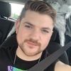 davidyourqueen
