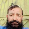 ustadmalangichand