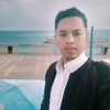 fathi9777