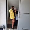 trajkova_556
