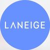 laneigeca