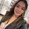 anamcerna