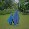 sakhi.hijabs