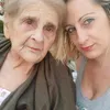 user47603804anna