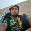 abwhashd1