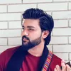 Faraz Nayyer