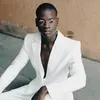 so_incroyab
