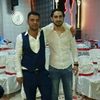 ihsan.422