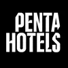 Penta Hotels