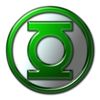 maddhatter5