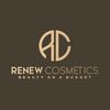 renewcosmetics1
