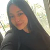 amaliavarga1