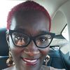 rasheedah4117