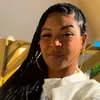 viviihsouza04