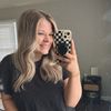 sadie.teague