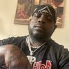 Bigg P Da Beast