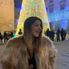 carmensc0909