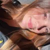 karinalemosj