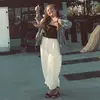 savvyyy96