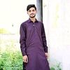 shanbhi25