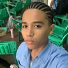 itsyouboylexluther