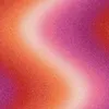 ixtfr01