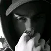 userw0t3iswwk7