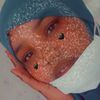 deeqadarajo1