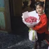vnphuonglinh3
