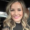 nikkivanschoubroek