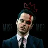 lecter_edits999
